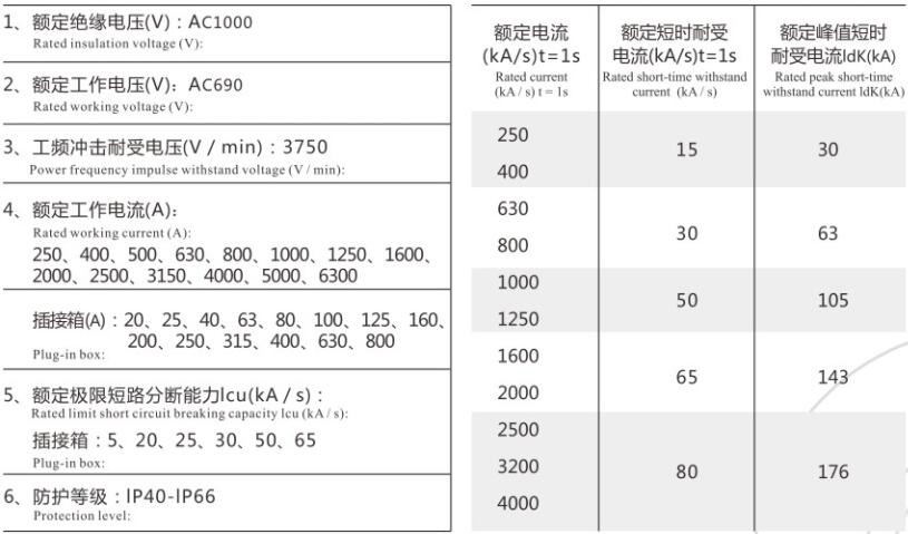 QQ截圖20240514170909.jpg